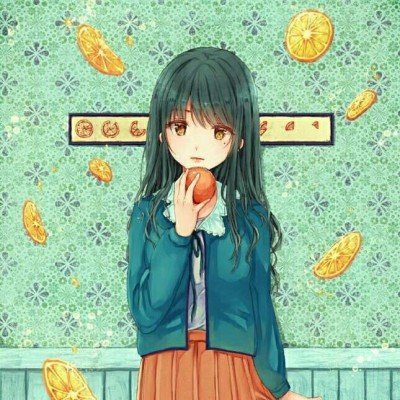 《怪猎：世界》全装备与怪物展示 全新舞台尽情狩猎