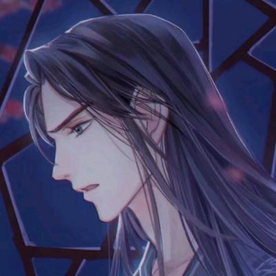《仙剑奇侠传6》海外版上架Steam 国区被锁搜索不到