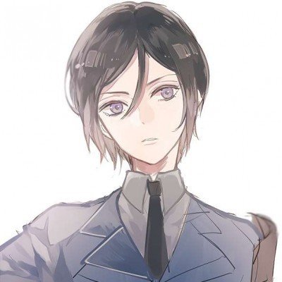 《堡垒之夜》也道歉：在线人数达81万致服务器瘫痪 
