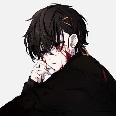 《急难先锋20》免安装中文正式版下载发布
