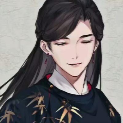 长这么大第一次听说解救乳猪
