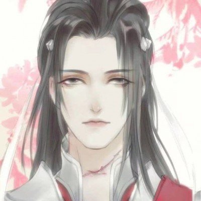 《怪物猎人：世界》新演示：三龙泥沼混战场面震撼